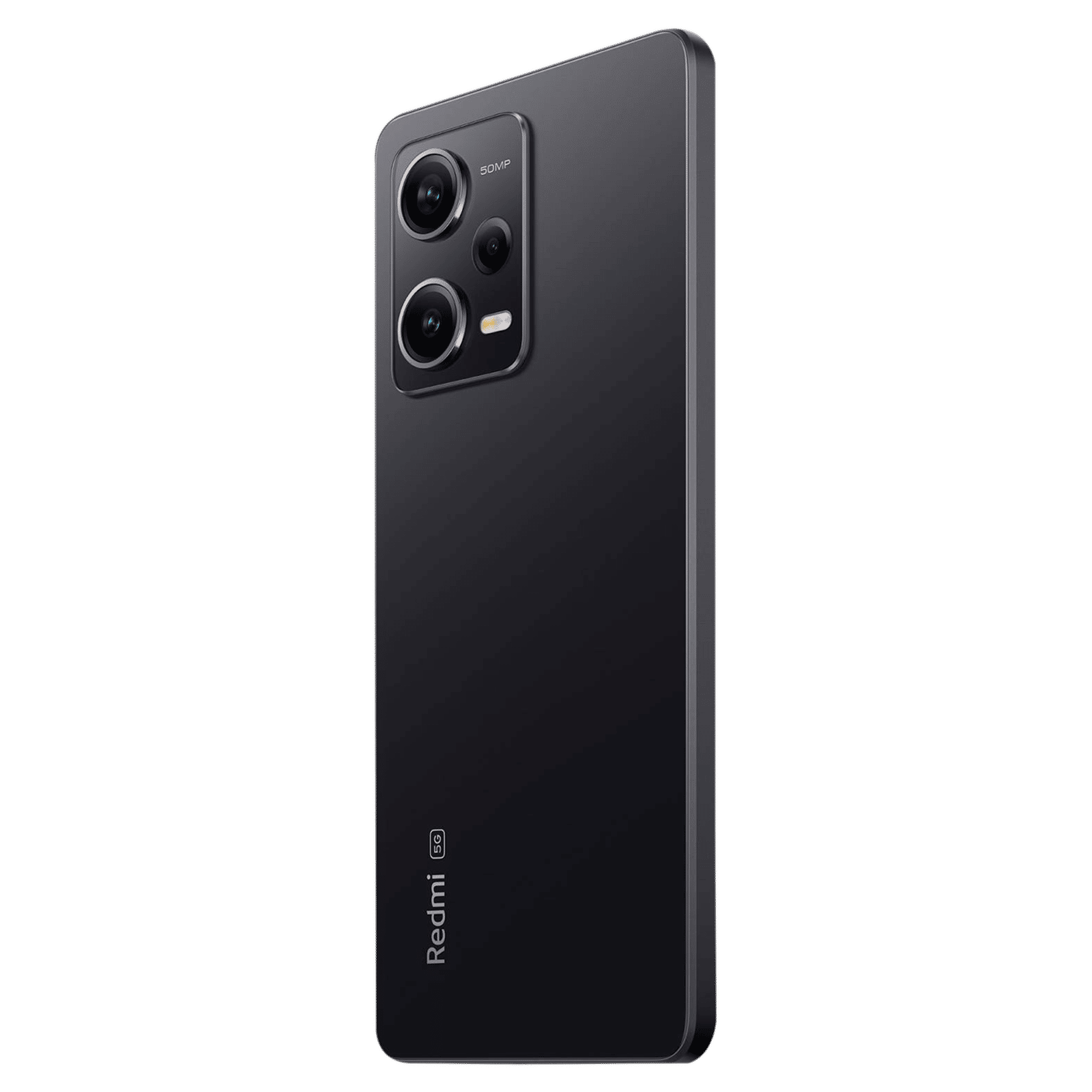 Buy Redmi Note 12 Pro 5g 12gb Ram 256gb Onyx Black Online Croma 4328